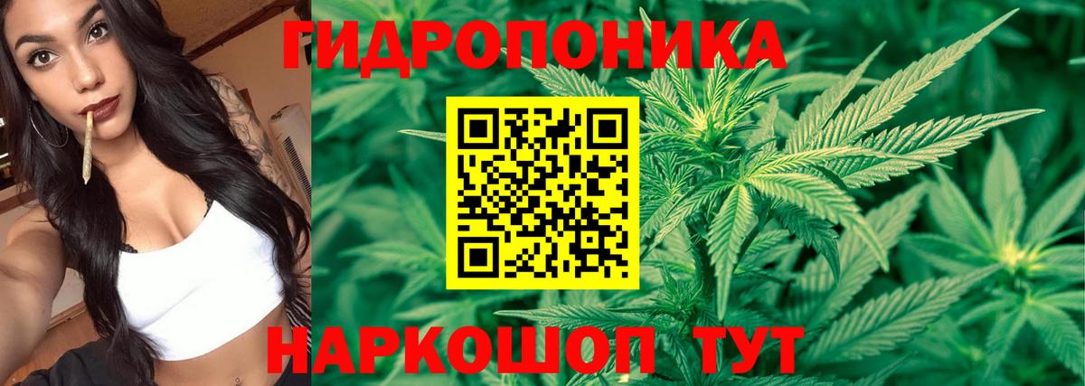 Каннабис AK-47  Вход с VPN  Бошки марихуана Ganja  Бошки Шишки Ganja  Бугуруслан 